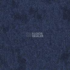 Ковролин Balsan Take a Walk Rolls 190 фото 1 | FLOORDEALER